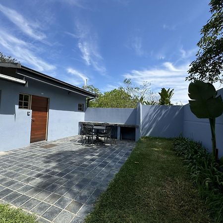 Ilanda Guest House White River Exterior foto